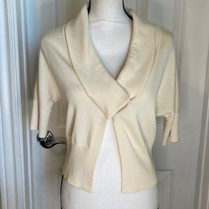 Banana Republic Sweater